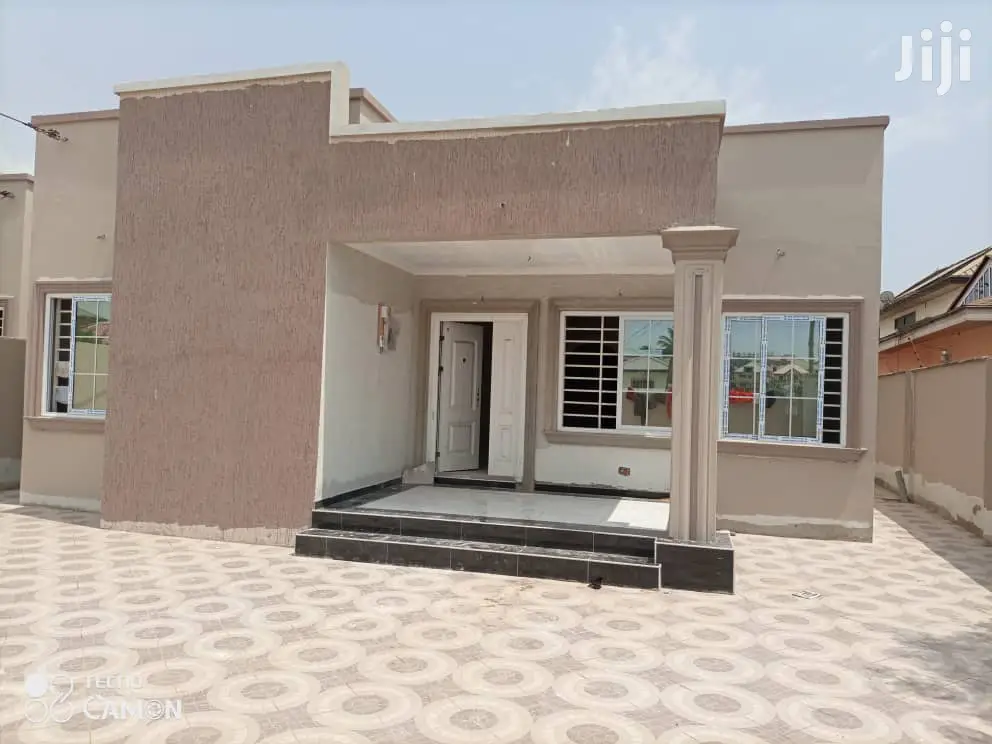 4bdrm House in Spintex for sale in Spintex