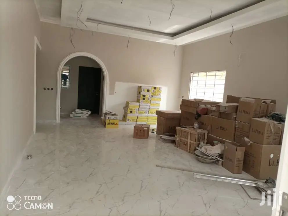 4bdrm House in Spintex for sale in Spintex