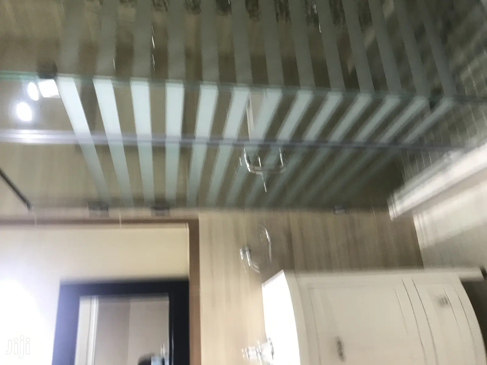 3 Bedrooms House for Rent at Spintex in Tema Metropolitan