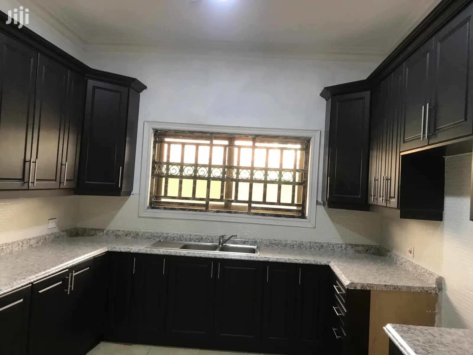 3 Bedrooms House for Rent at Spintex in Tema Metropolitan
