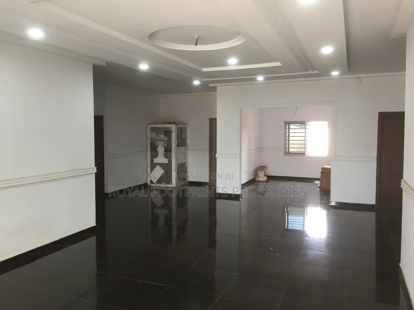 3bdrm House in East Legon for sale in East Legon