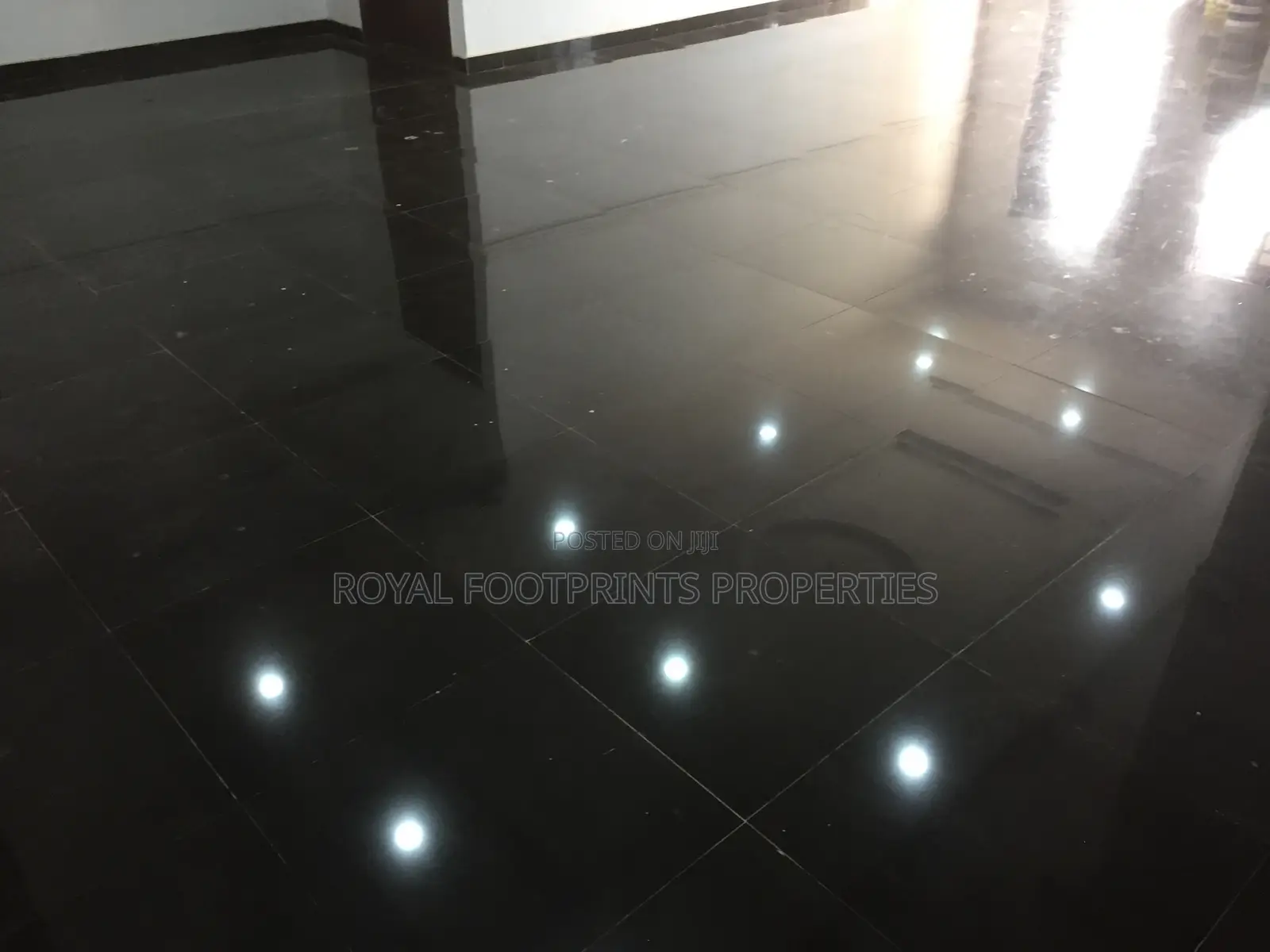3bdrm House in East Legon for sale in East Legon