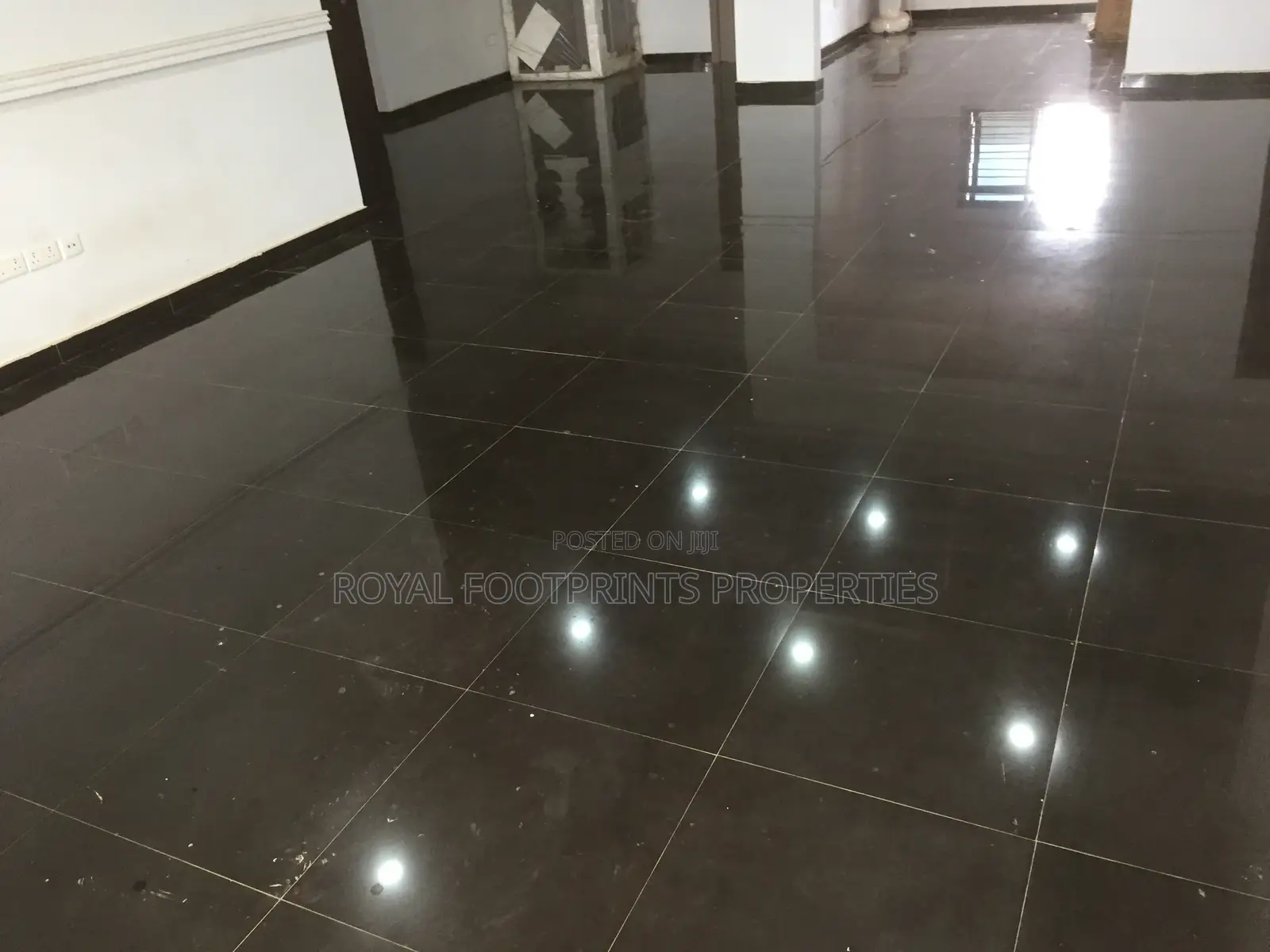 3bdrm House in East Legon for sale in East Legon