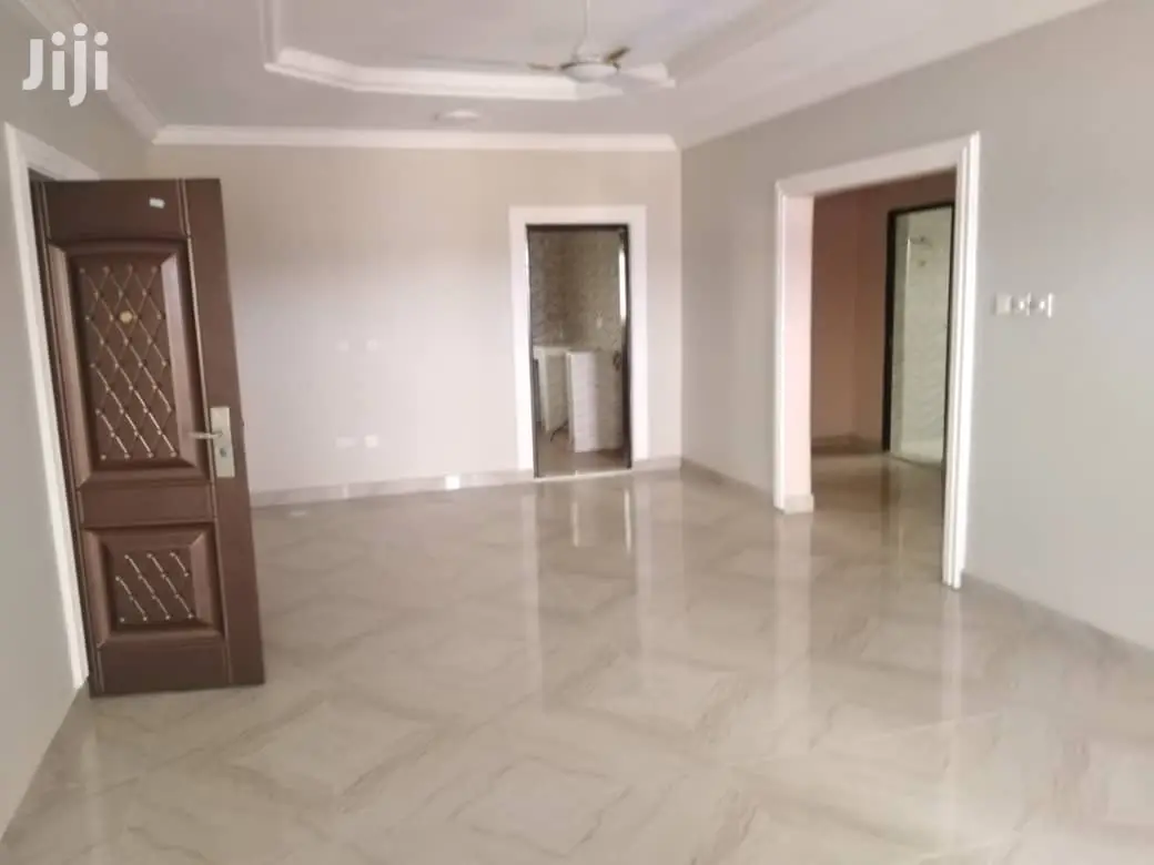 2bdrm Apartment in Ben Properties, Ga East Municipal for rent in Ga East Municipal