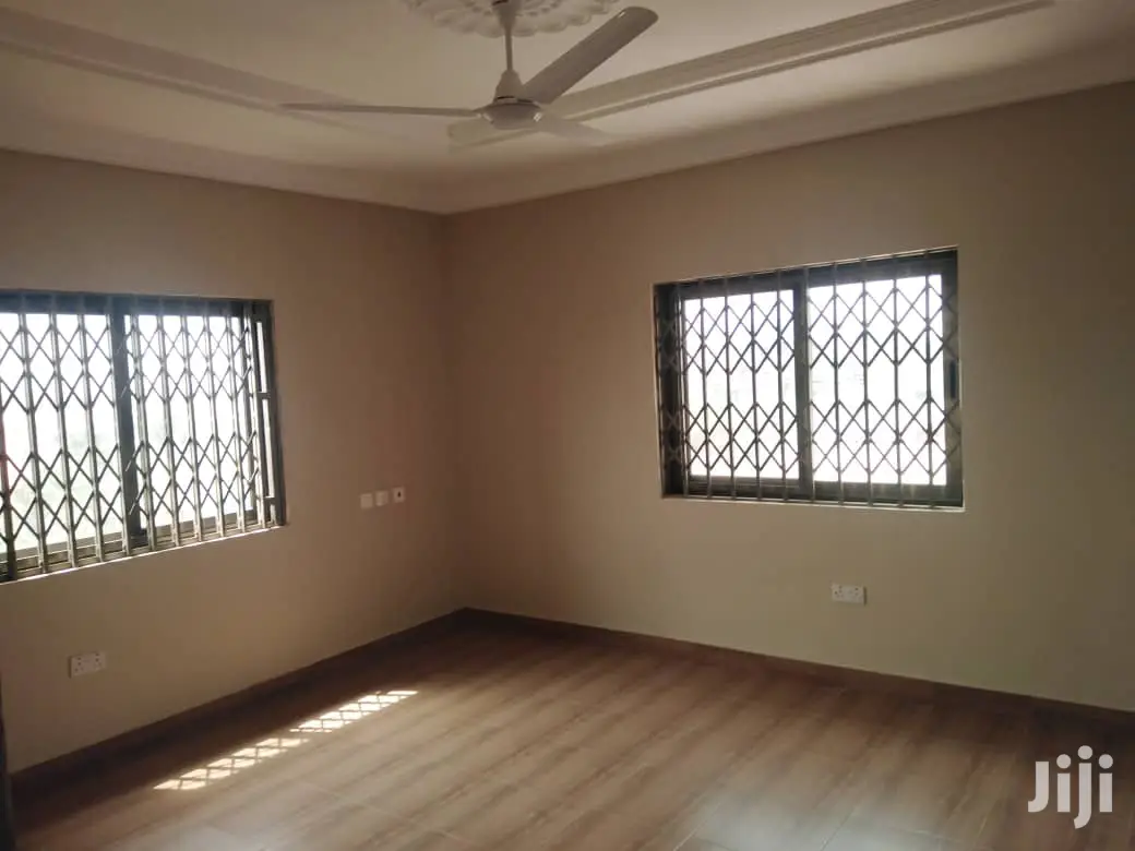 2bdrm Apartment in Ben Properties, Ga East Municipal for rent in Ga East Municipal