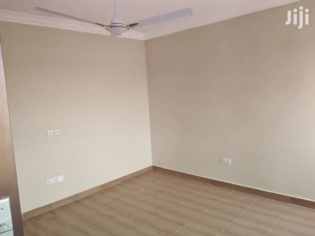 2bdrm Apartment in Ben Properties, Ga East Municipal for rent in Ga East Municipal