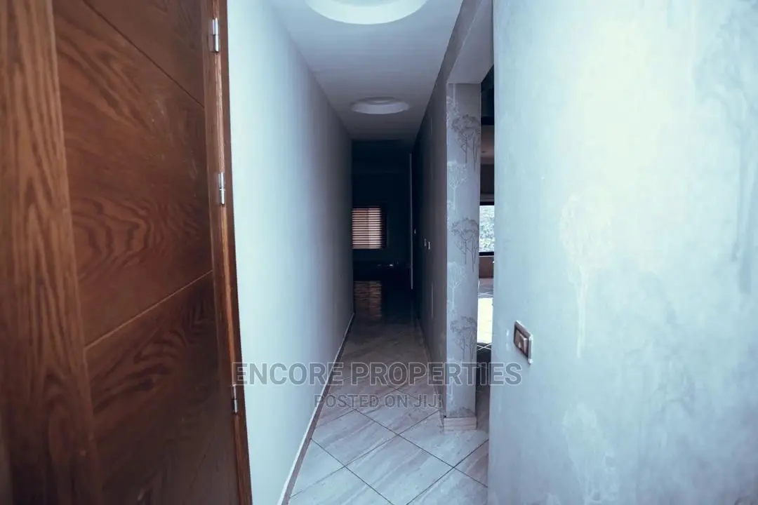 5bdrm House in Sagepropertiesgh, East Legon for sale in East Legon