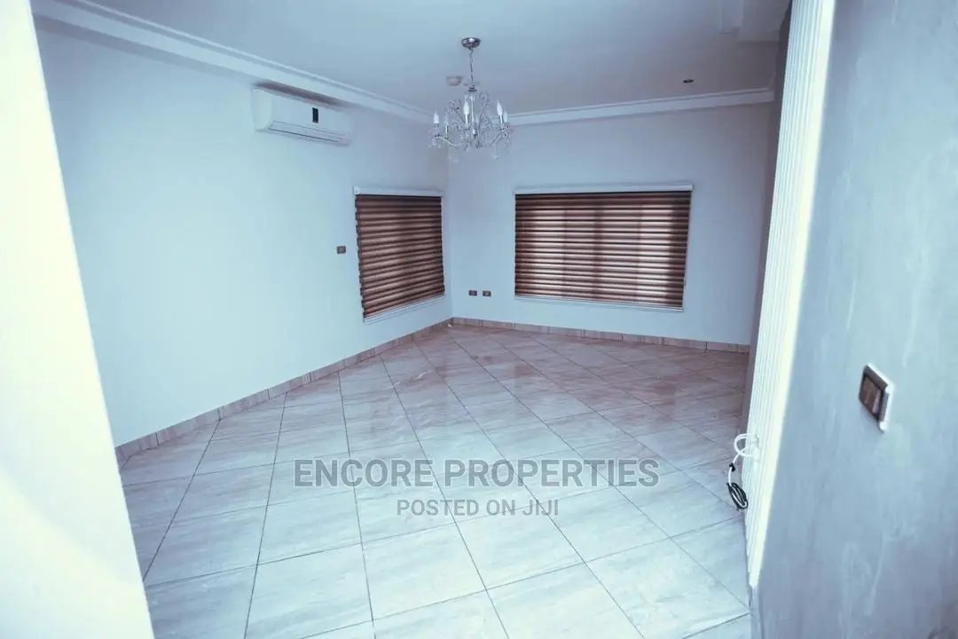 5bdrm House in Sagepropertiesgh, East Legon for sale in East Legon