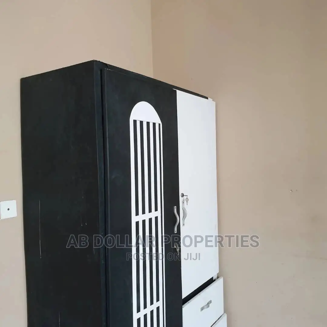 2bdrm House in Cactus, Tema Metropolitan for rent in Tema Metropolitan