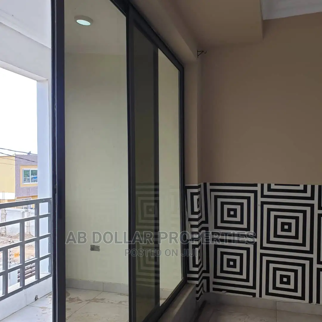2bdrm House in Cactus, Tema Metropolitan for rent in Tema Metropolitan