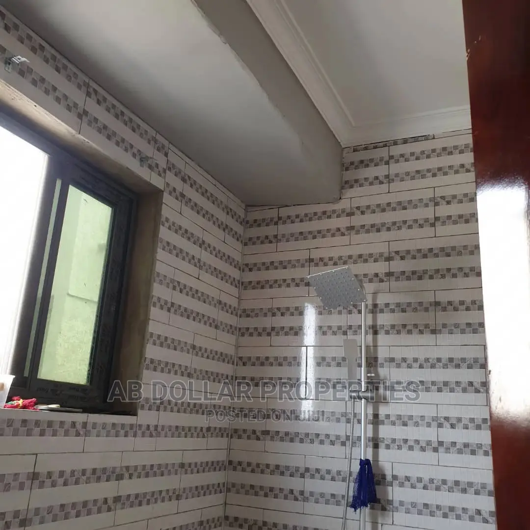 2bdrm House in Cactus, Tema Metropolitan for rent in Tema Metropolitan