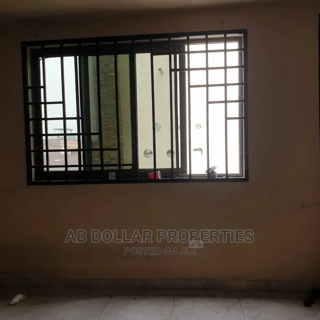 2bdrm House in Cactus, Tema Metropolitan for rent in Tema Metropolitan