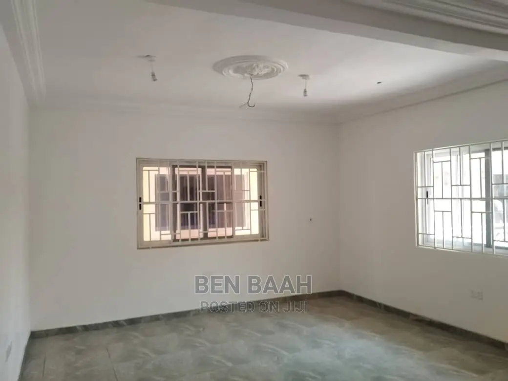 2bdrm Apartment in Ben Properties, Ga East Municipal for rent in Ga East Municipal