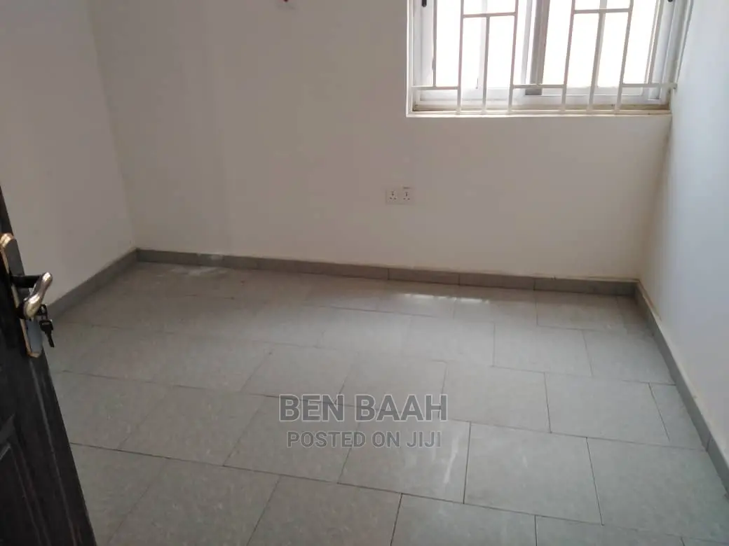 2bdrm Apartment in Ben Properties, Ga East Municipal for rent in Ga East Municipal