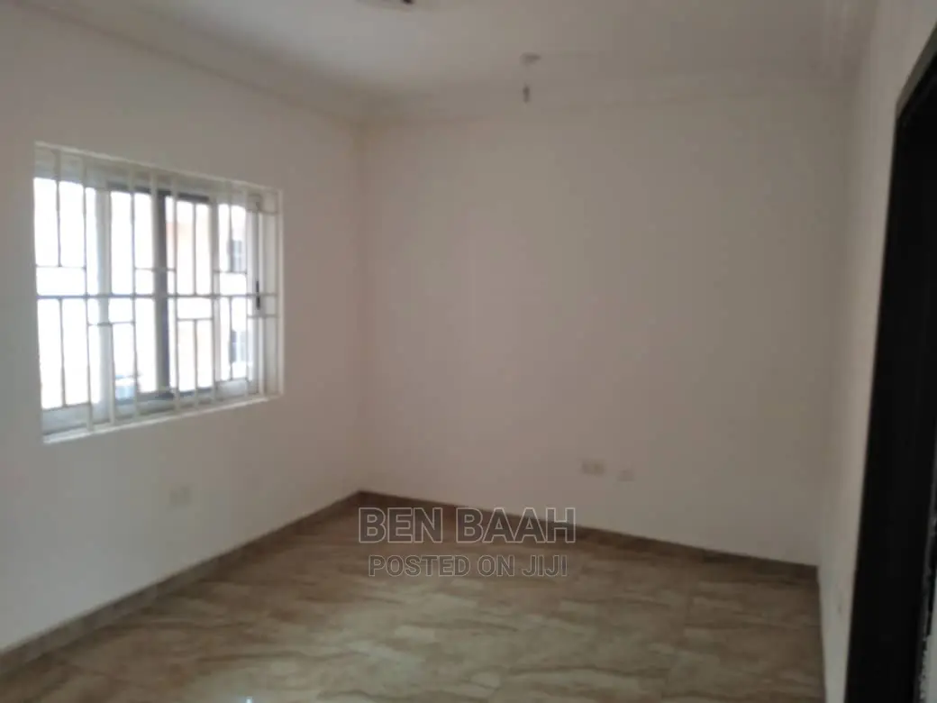 2bdrm Apartment in Ben Properties, Ga East Municipal for rent in Ga East Municipal