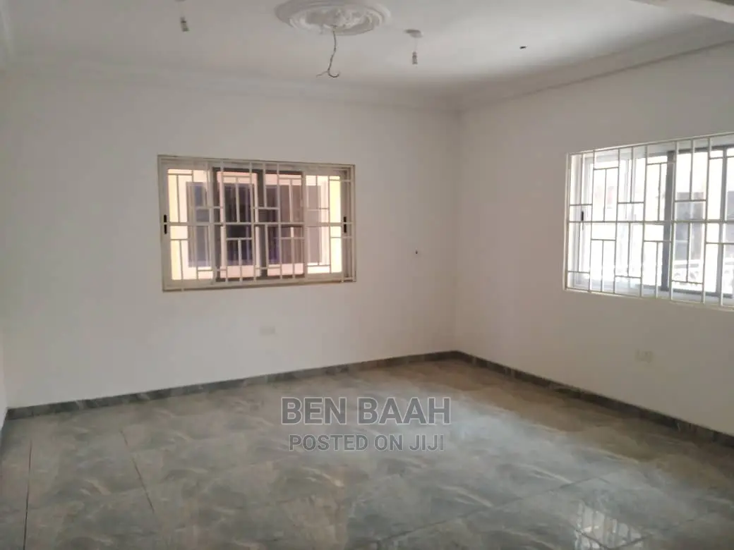2bdrm Apartment in Ben Properties, Ga East Municipal for rent in Ga East Municipal