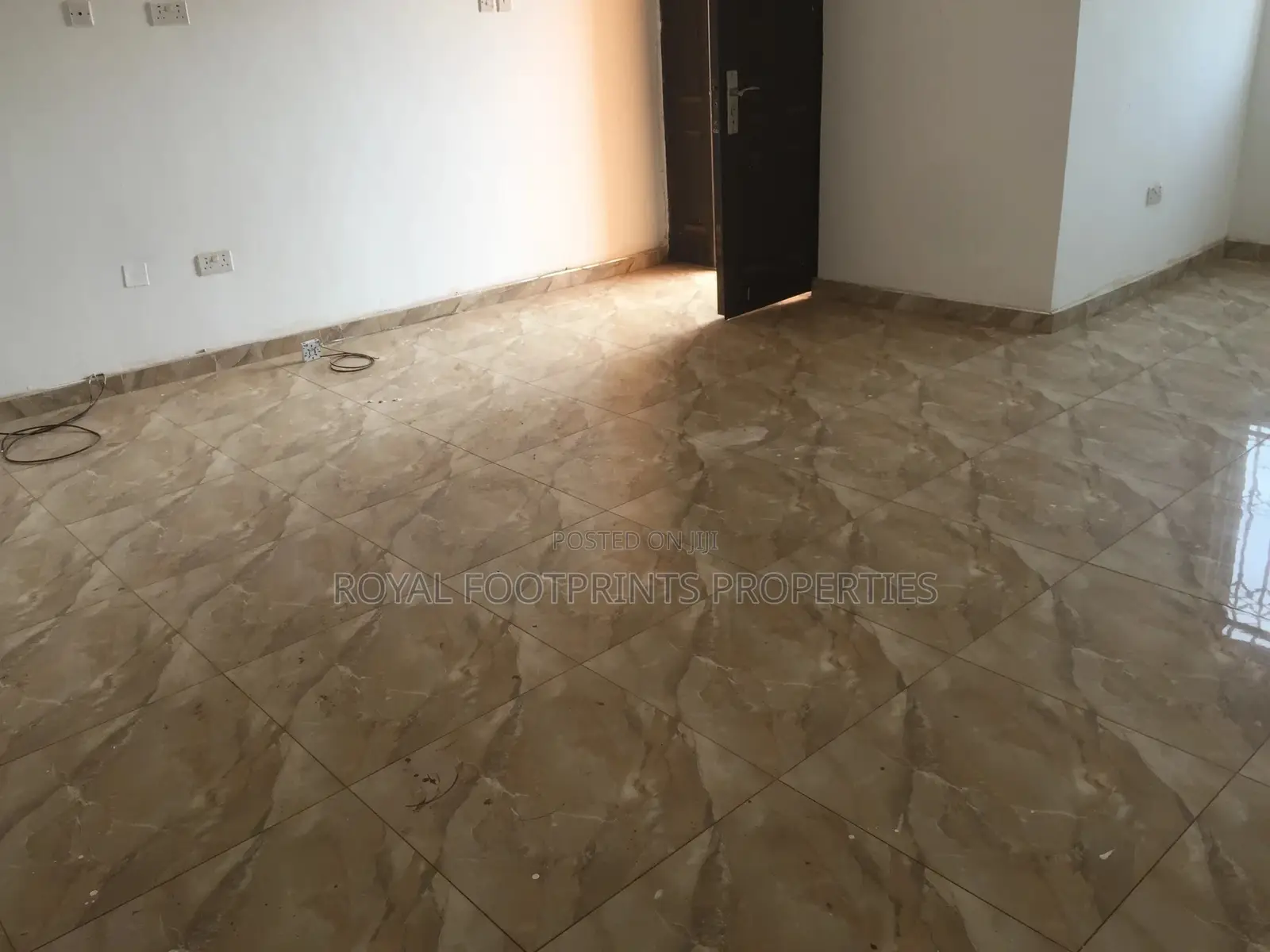 2bdrm Apartment in East Legon for rent in East Legon