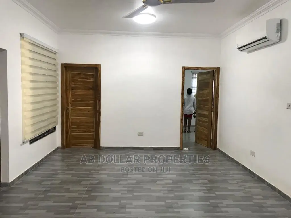 Furnished 2bdrm House in Baatsona Total for rent in Baatsona Total