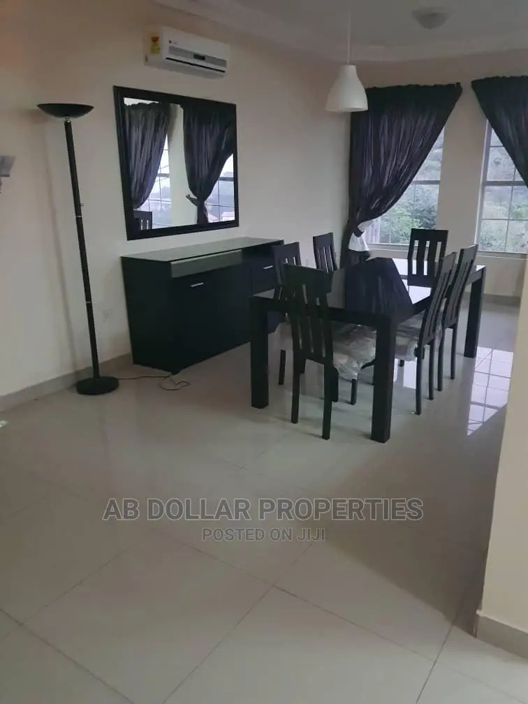 22 Bedroom House For Sale in Akuapim South