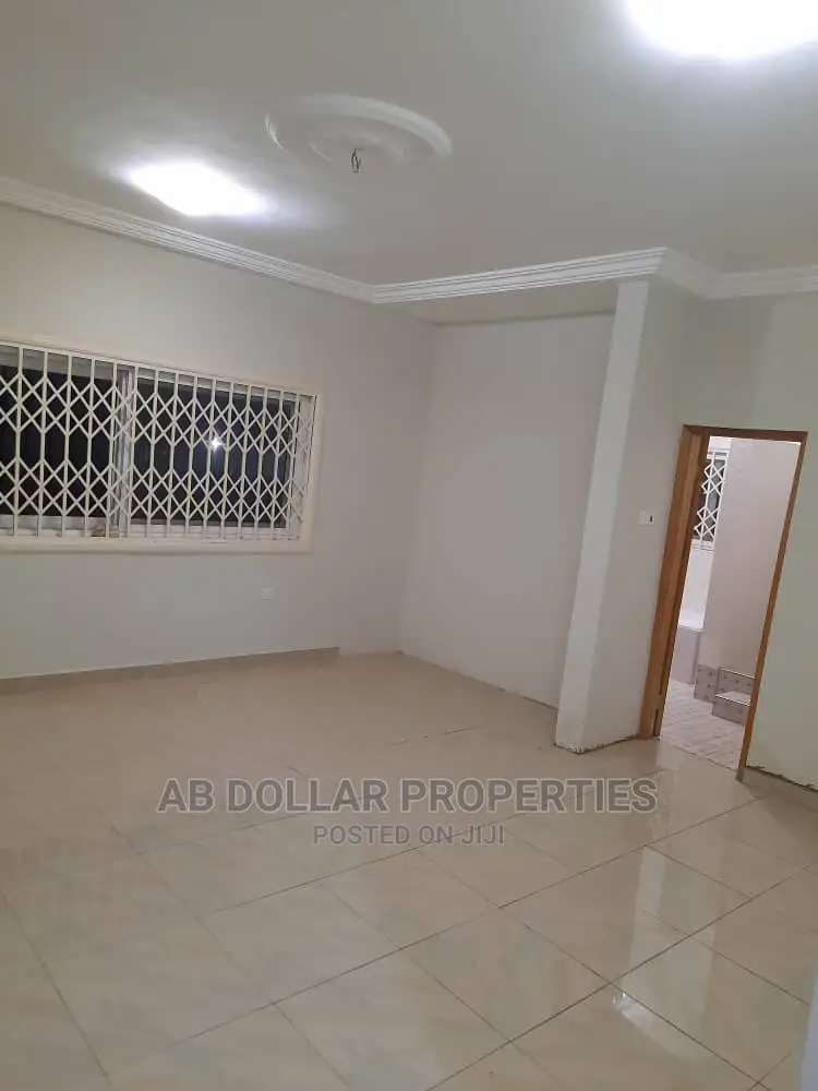 6 Bedroom House For Rent in Manet Court