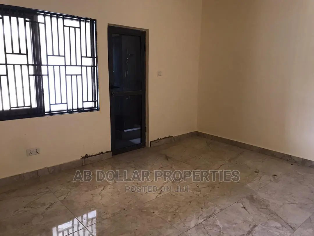 Furnished 3bdrm Block of Flats in Baatsona Total for rent in Baatsona Total