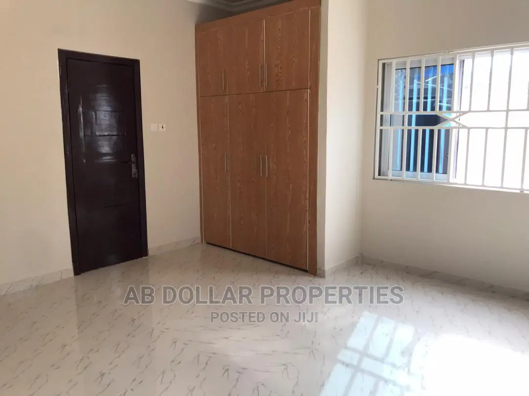 3 Bedroom House for Sale in Baatsona Total
