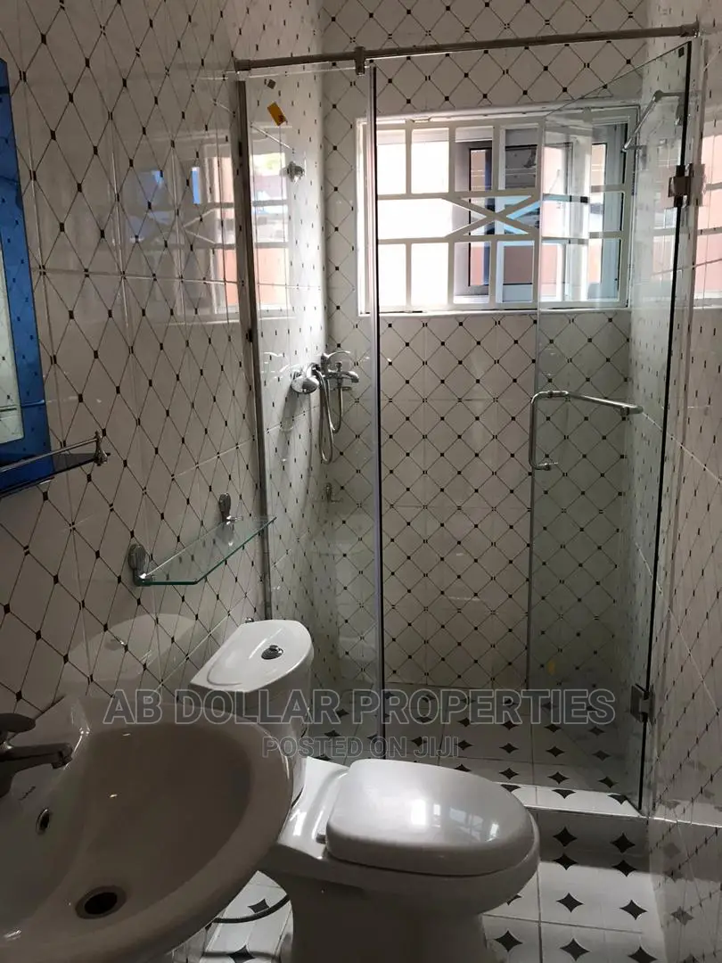 3 Bedroom House for Sale in Baatsona Total