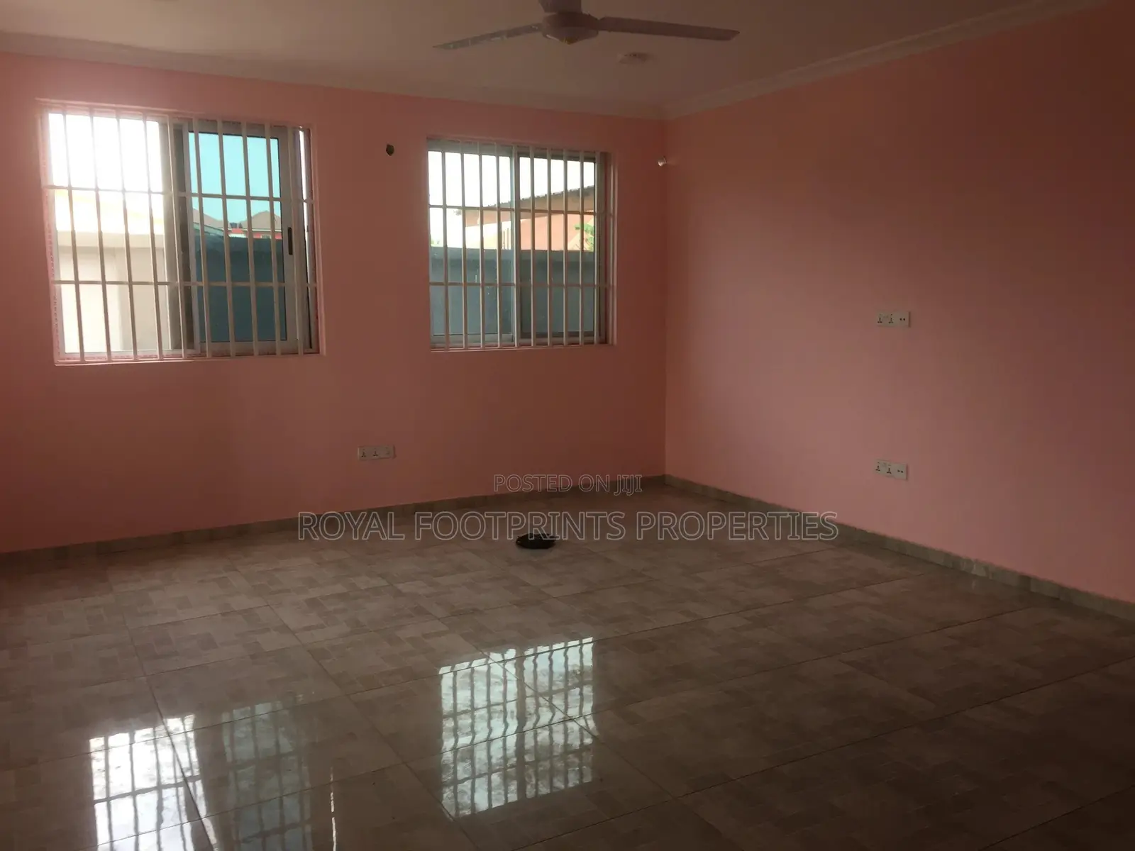 3bdrm Apartment in Oyarifa for rent in Oyarifa