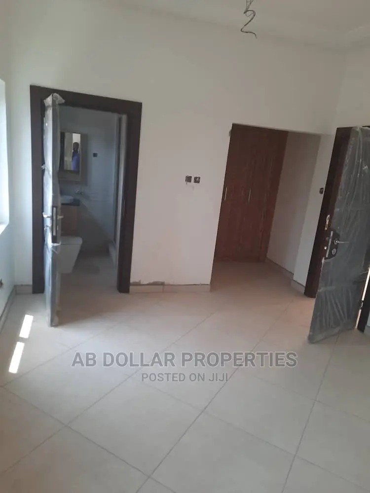 4 Bedroom House In Spintex For Sale in Melcom