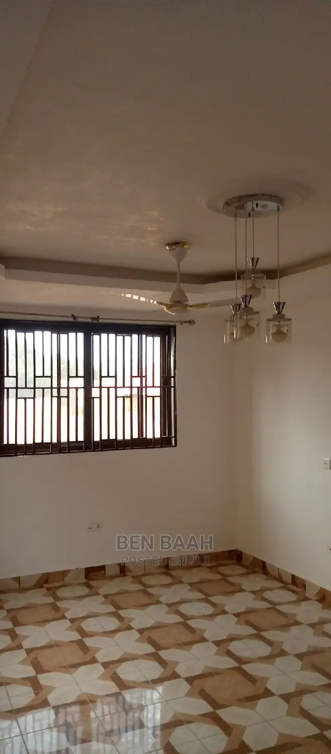 2bdrm Apartment in Ben Properties, Ga East Municipal for rent in Ga East Municipal