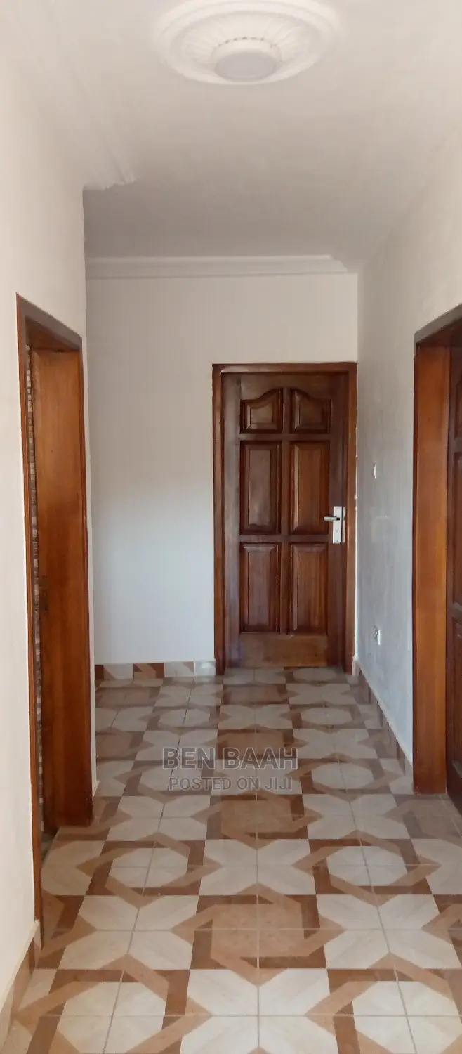 2bdrm Apartment in Ben Properties, Ga East Municipal for rent in Ga East Municipal