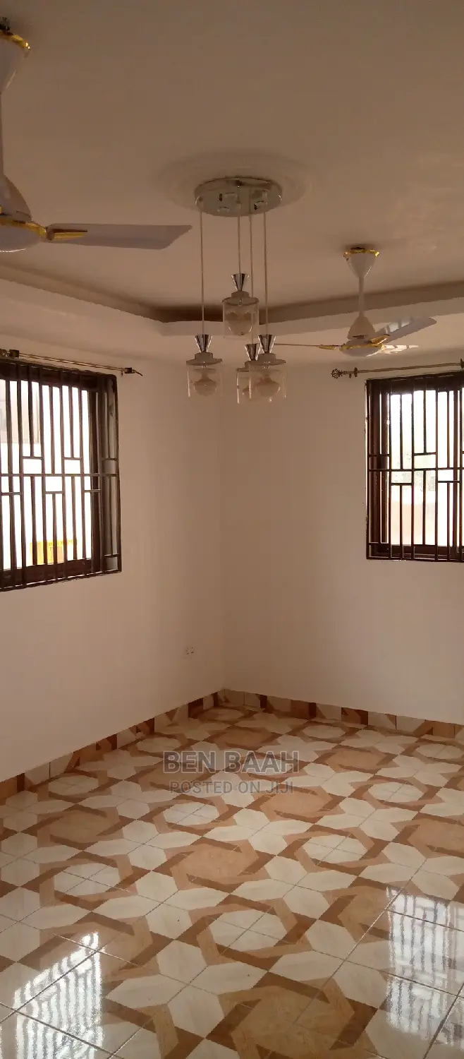 2bdrm Apartment in Ben Properties, Ga East Municipal for rent in Ga East Municipal