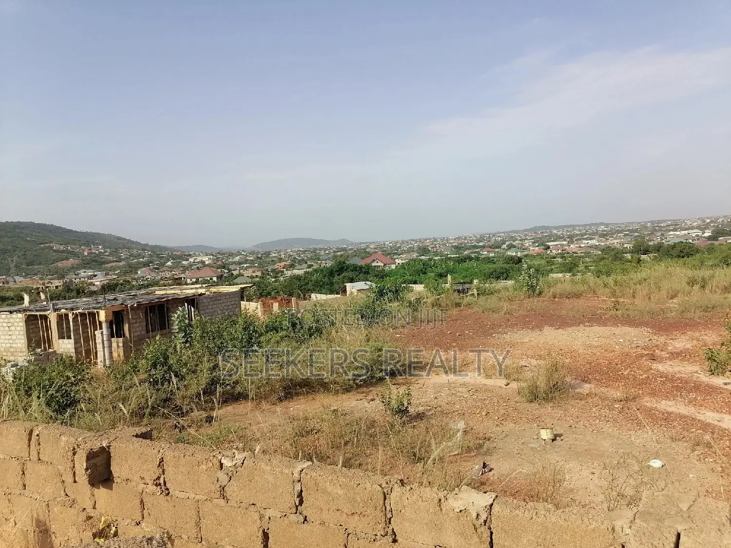 Plots of Land for Sale at Abokobi Municipal Assembly. in Ga East Municipal