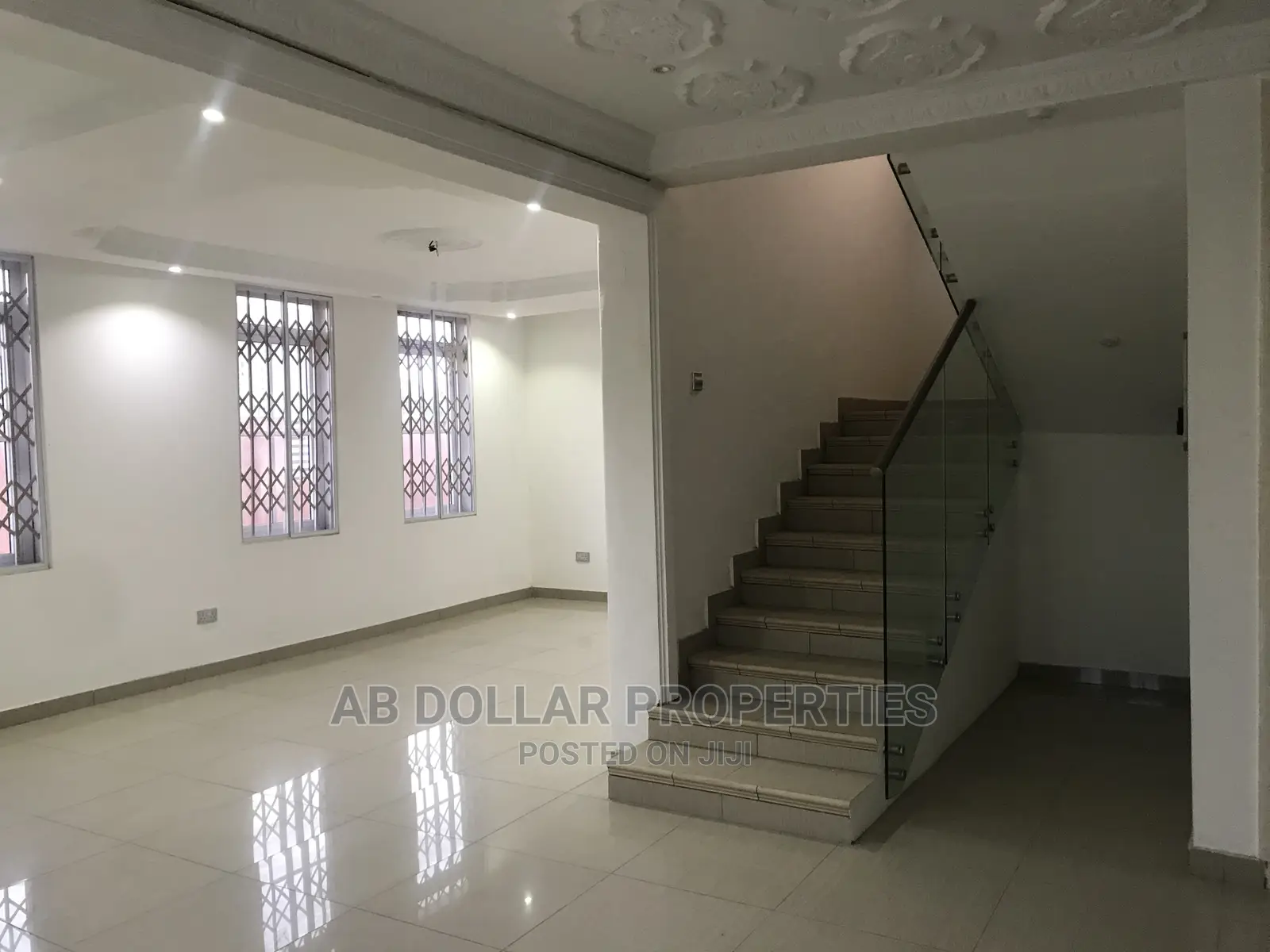 3 Bedrooms House for Sale in Tema Metropolitan
