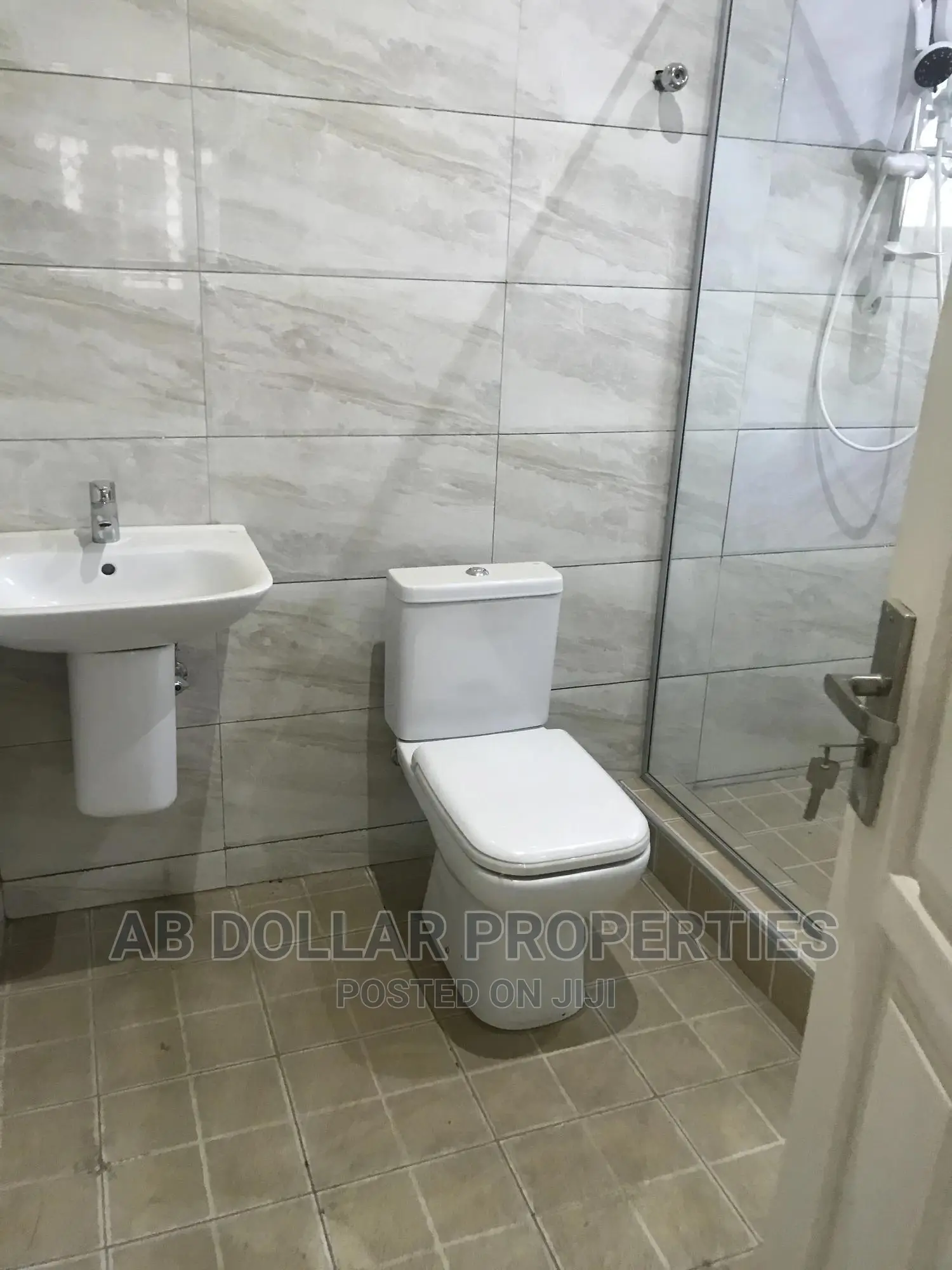 3 Bedrooms House for Sale in Tema Metropolitan
