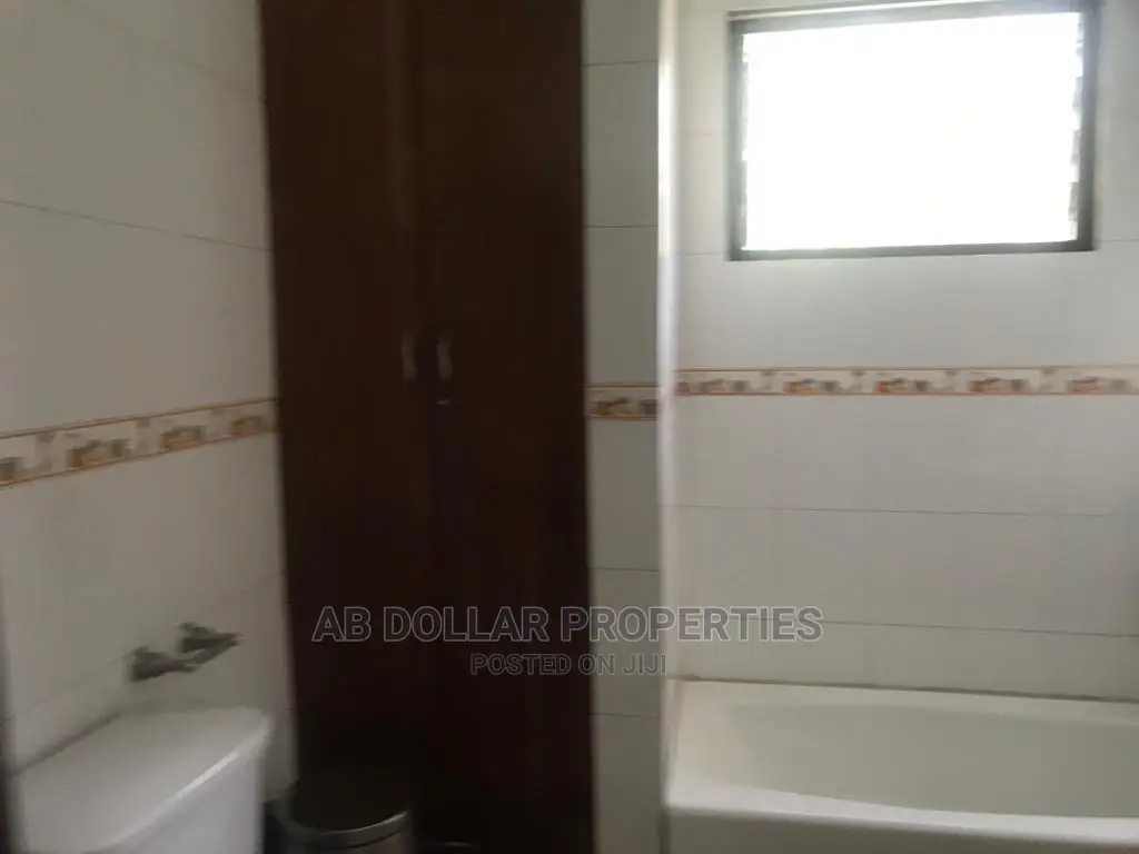 3bdrm House in Accra Metropolitan for rent in Accra Metropolitan