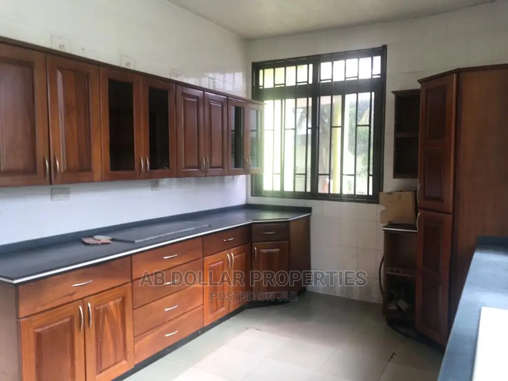 3bdrm House in Accra Metropolitan for rent in Accra Metropolitan