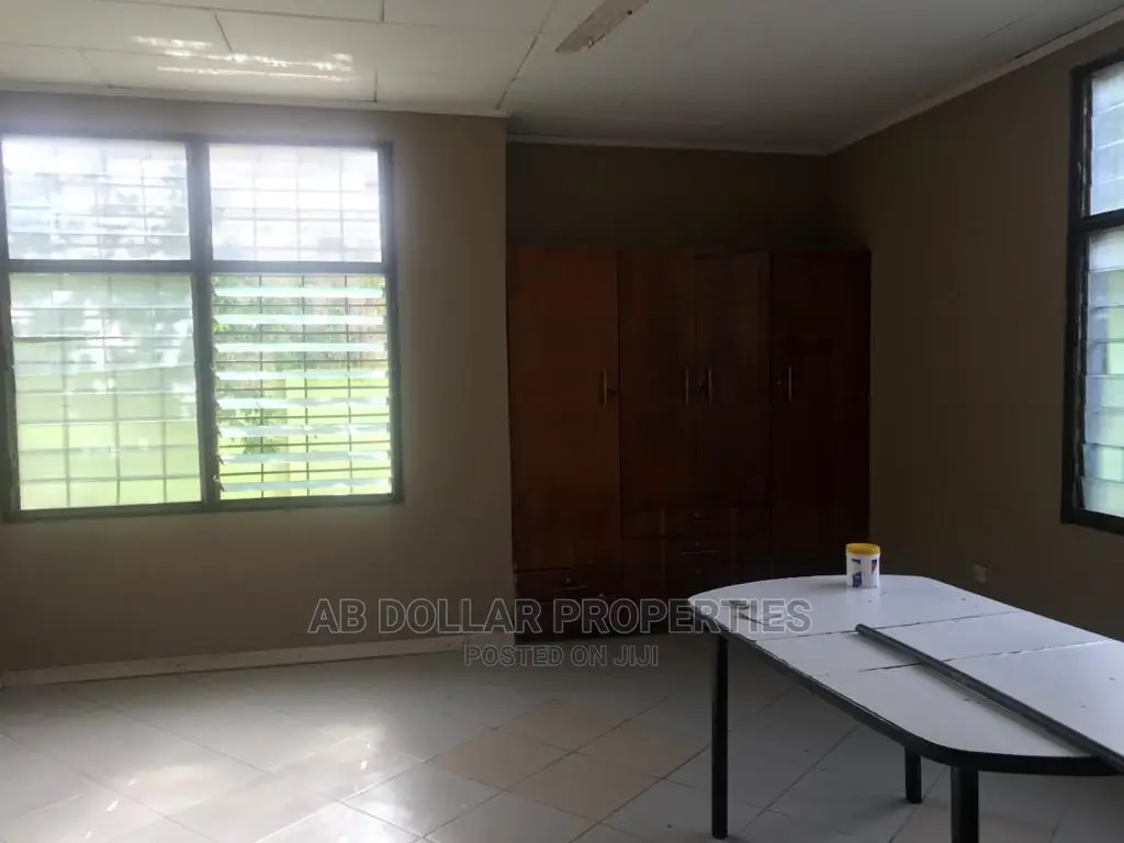 3bdrm House in Accra Metropolitan for rent in Accra Metropolitan