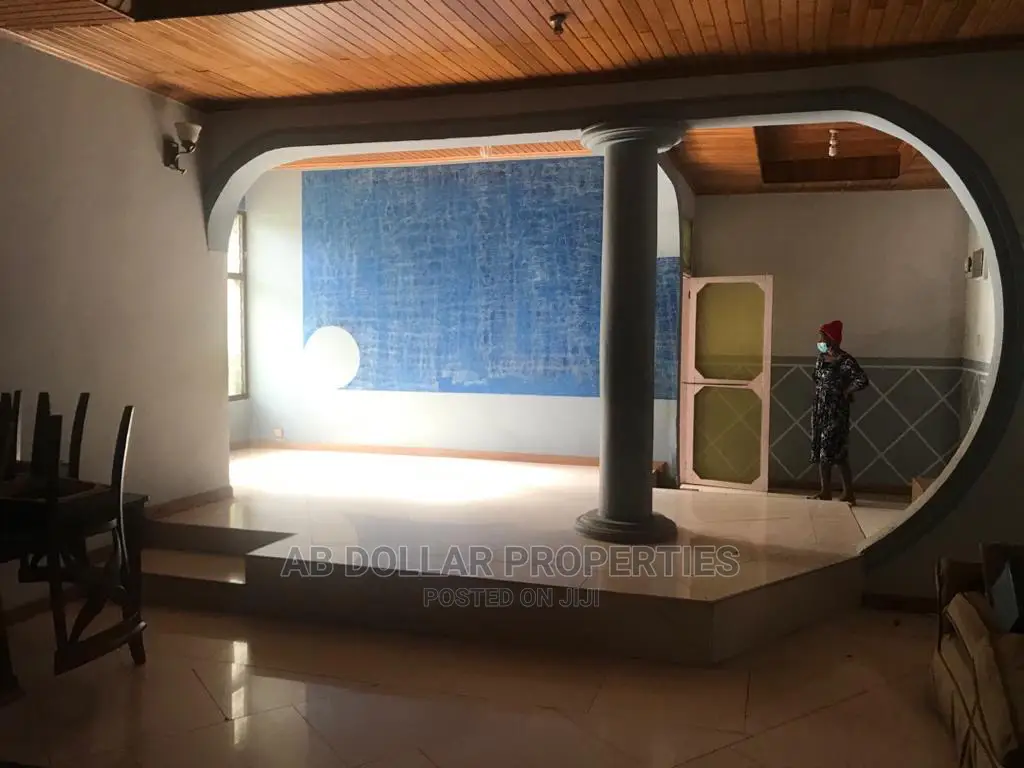 3bdrm House in Accra Metropolitan for rent in Accra Metropolitan