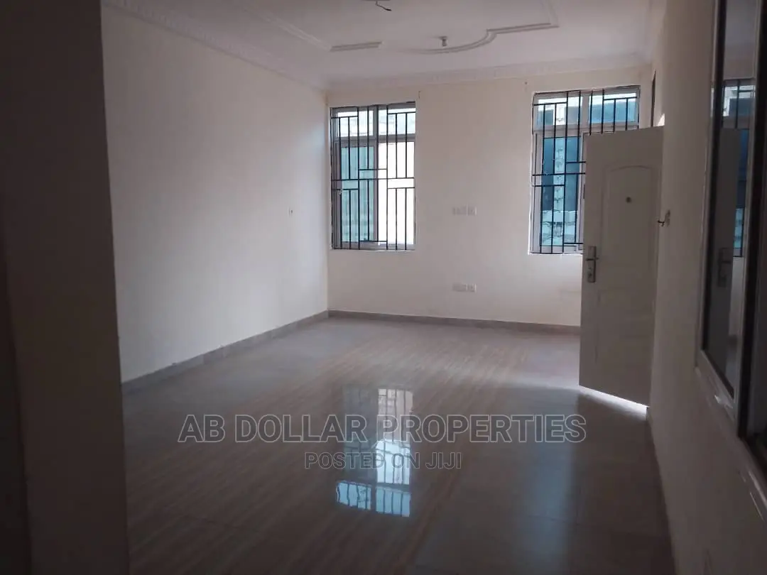 Furnished 2bdrm House in Accra Metropolitan for rent in Accra Metropolitan