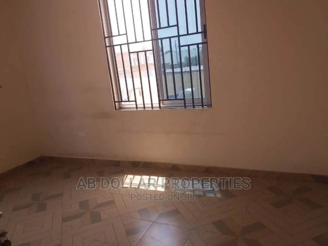 Furnished 2bdrm House in Accra Metropolitan for rent in Accra Metropolitan