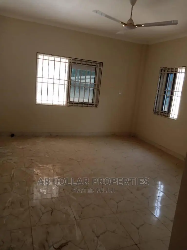 Furnished 2bdrm House in Accra Metropolitan for rent in Accra Metropolitan