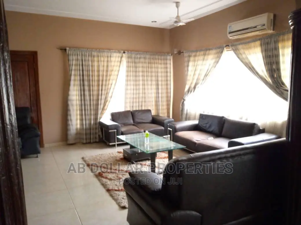 3bdrm House in Spintex for rent in Spintex
