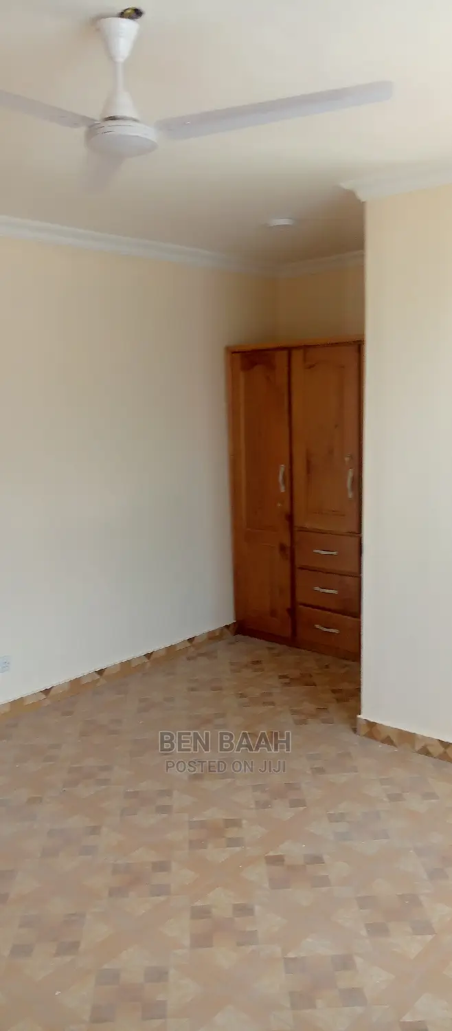 2bdrm Apartment in Ben Properties, Ga East Municipal for rent in Ga East Municipal