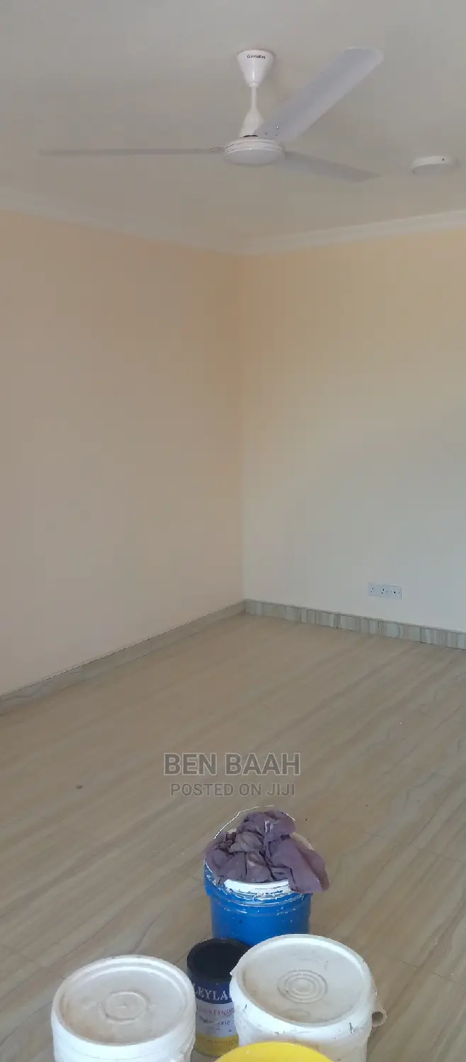 2bdrm Apartment in Ben Properties, Ga East Municipal for rent in Ga East Municipal