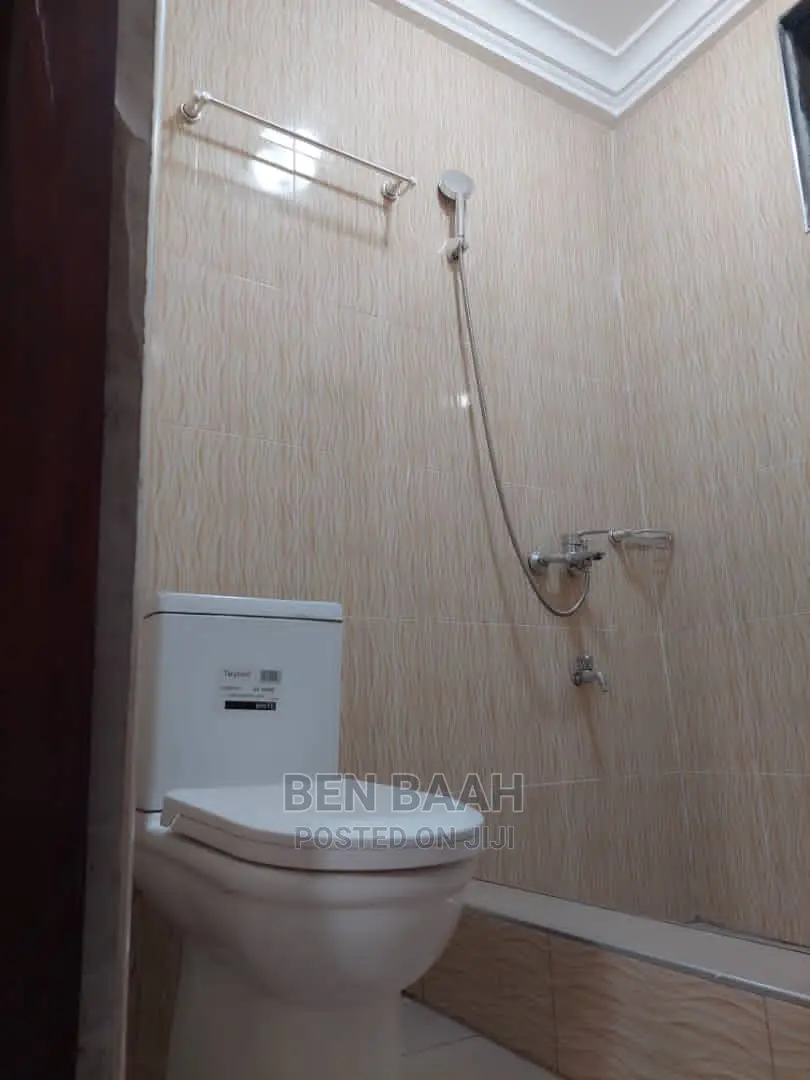 2bdrm Apartment in Ben Properties, Ga East Municipal for rent in Ga East Municipal