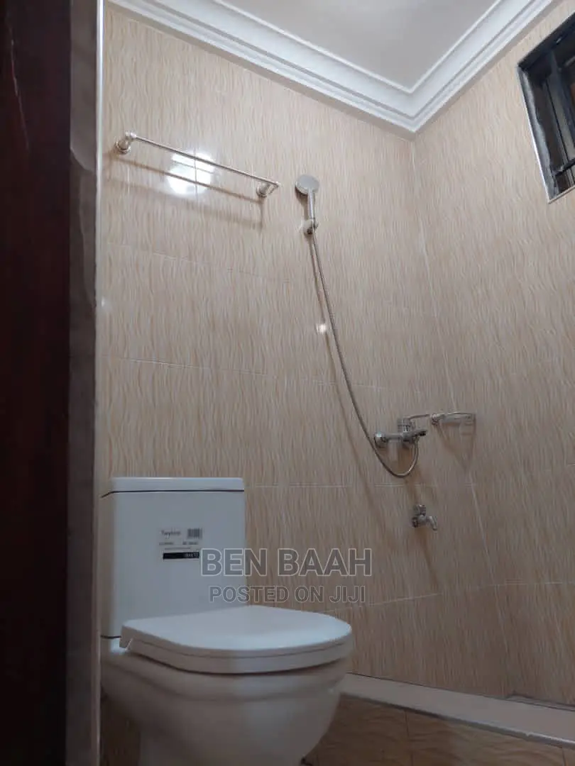 2bdrm Apartment in Ben Properties, Ga East Municipal for rent in Ga East Municipal