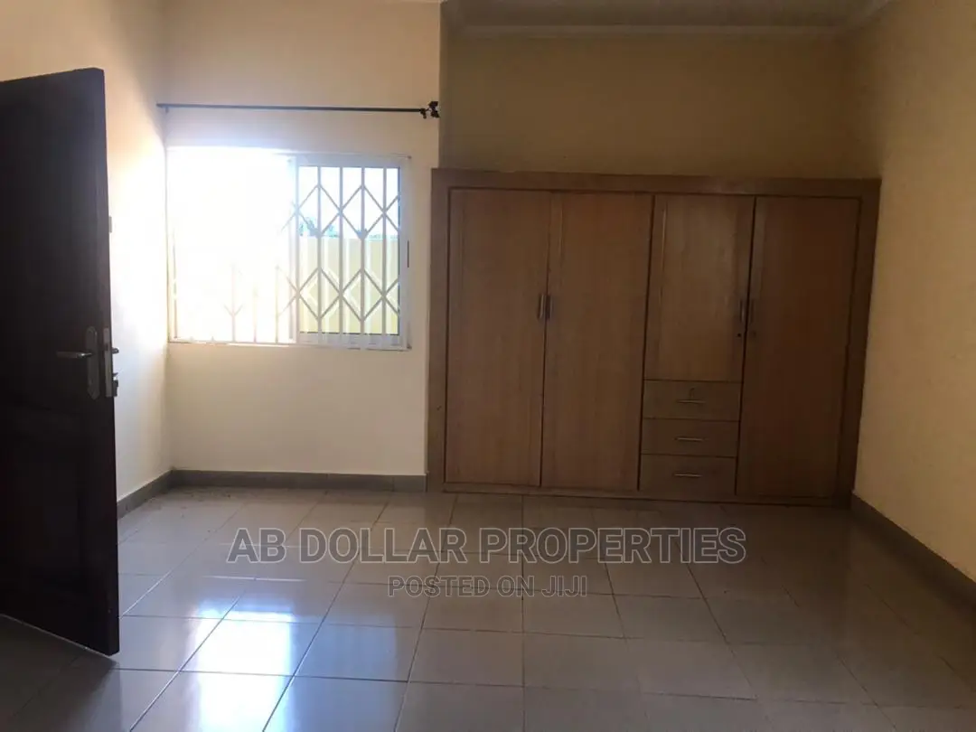 3bdrm House in Spintex for rent in Spintex