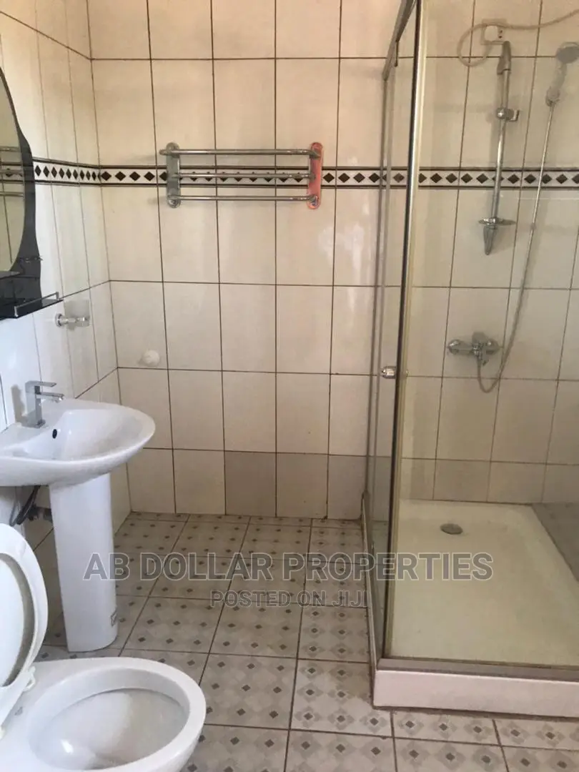 3bdrm House in Spintex for rent in Spintex