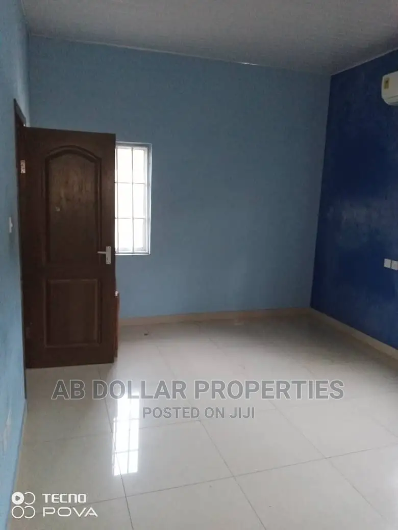 3bdrm House in Spintex for rent in Spintex